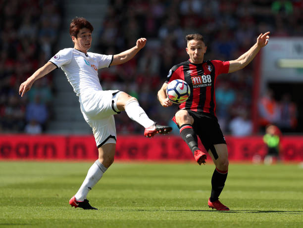 和队友创造 和队友创造