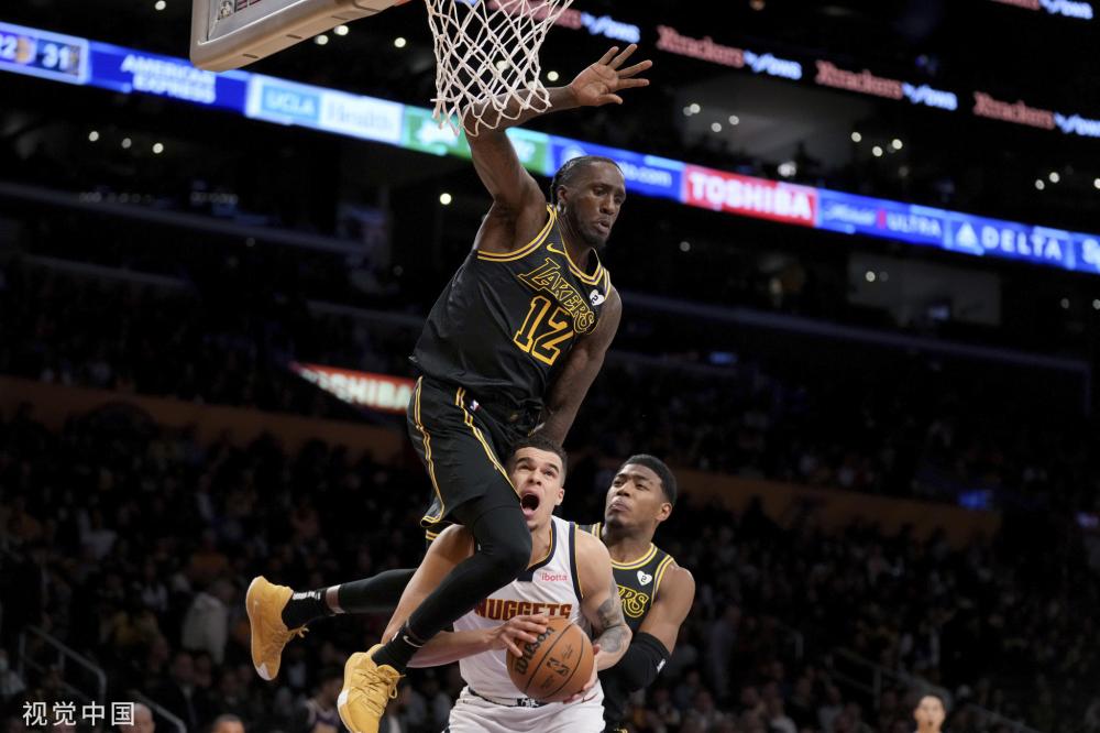 我们从英超 我们从英超