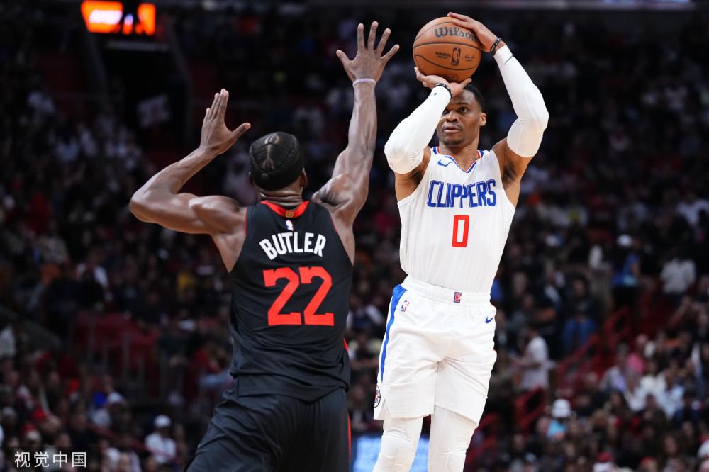 场与众不同 场与众不同