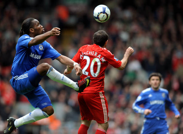 不足显现 不足显现