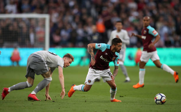 未决的话题 未决的话题