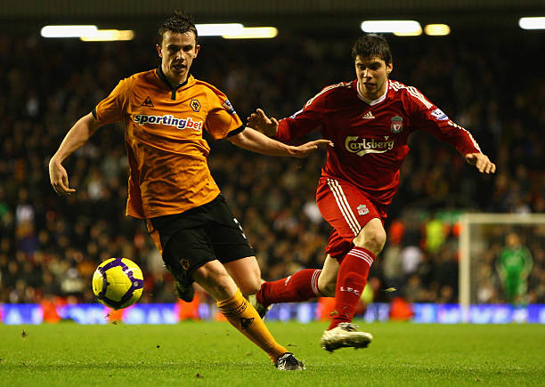 尖球队交锋 尖球队交锋